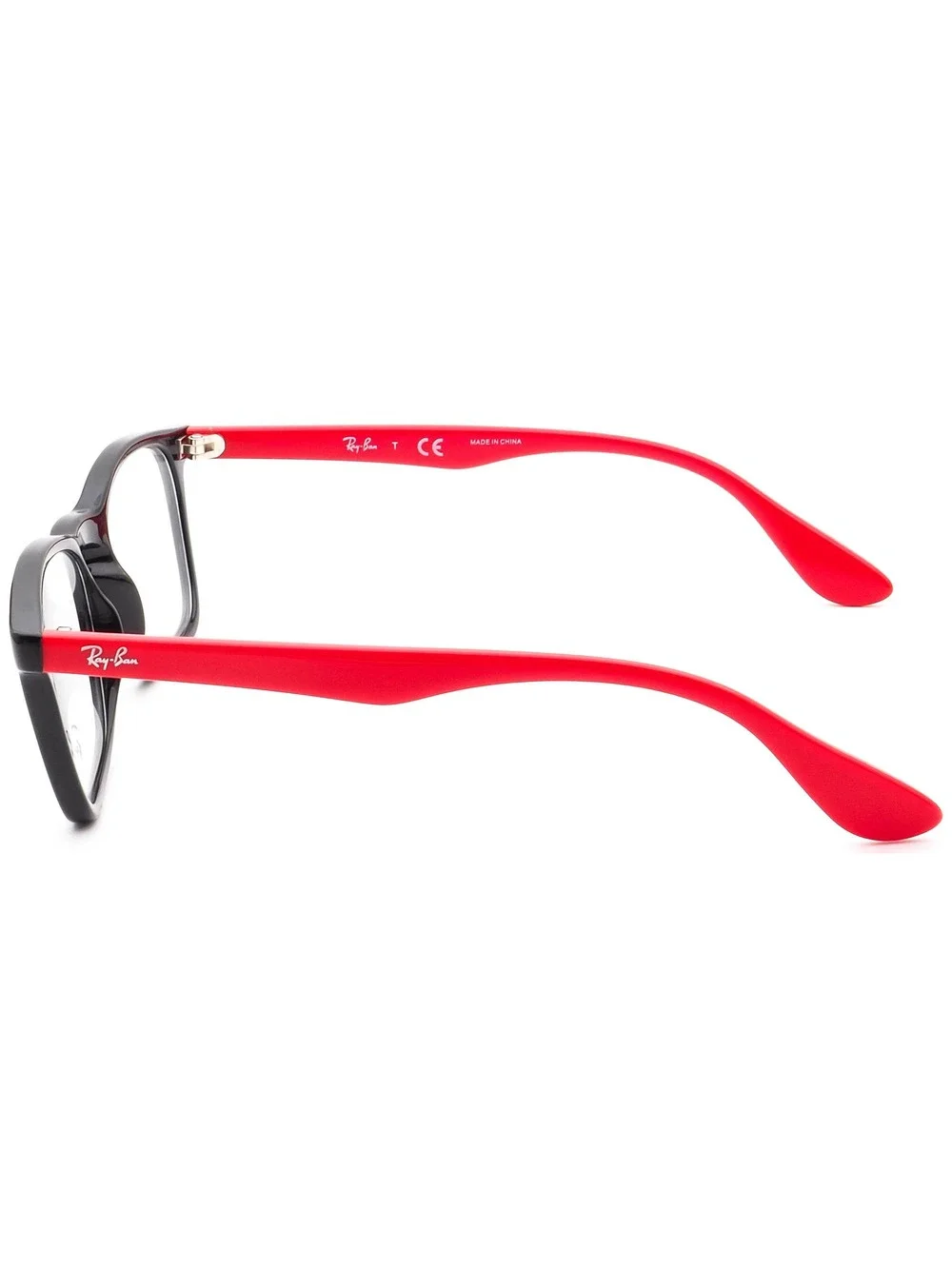 Ray-Ban ray ban